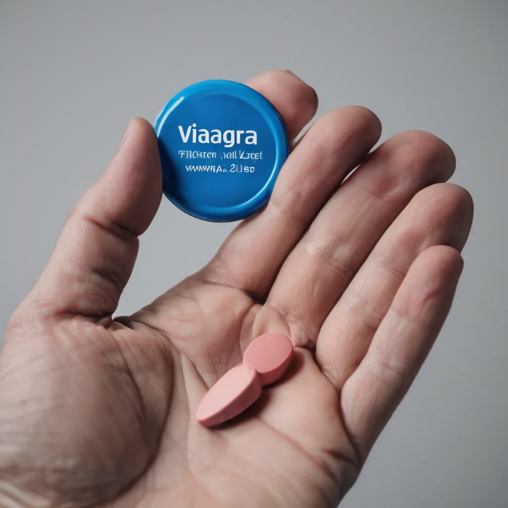 Acheter du viagra à montreal numéro 1